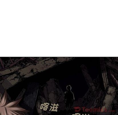 第 94 页