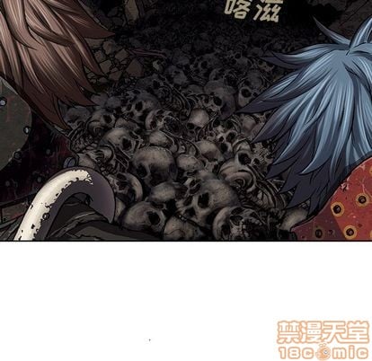 第 95 页