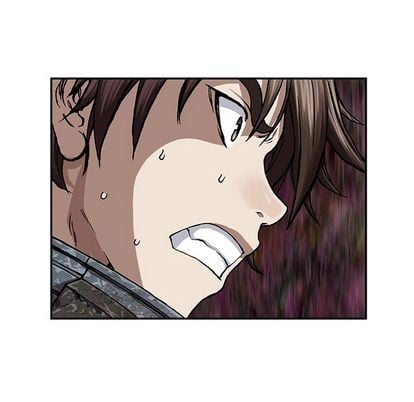 第 97 页