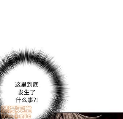第 105 页