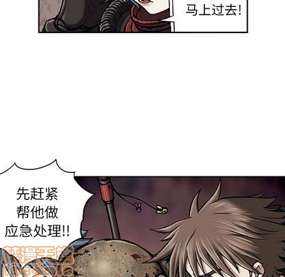 第 35 页