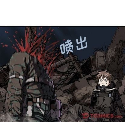 第 58 页