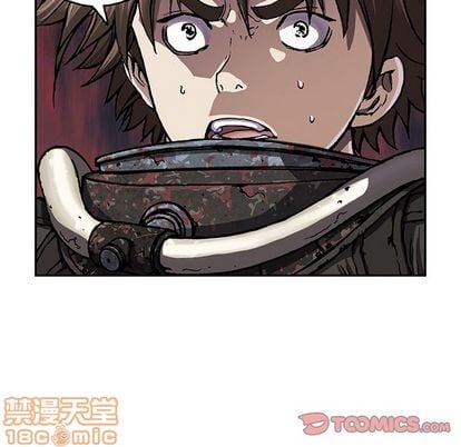 第 60 页