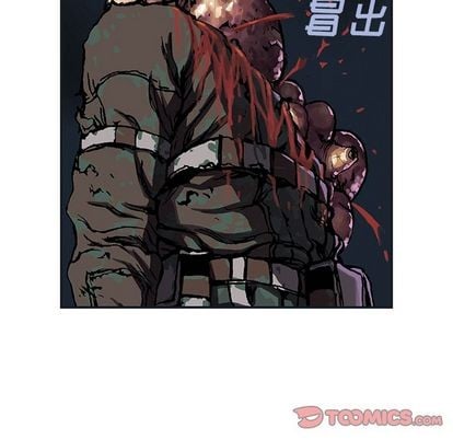 第 64 页