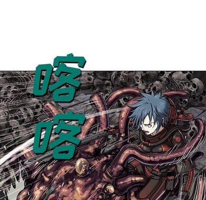 第 67 页