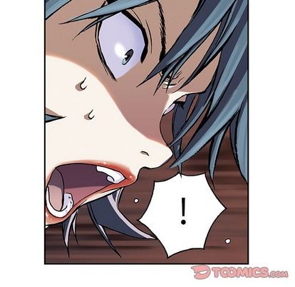 第 72 页