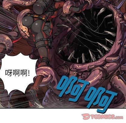 第 74 页