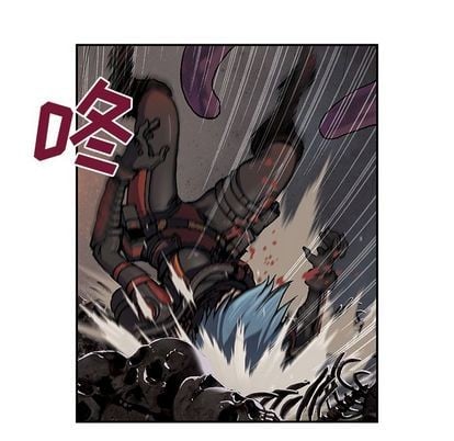 第 79 页