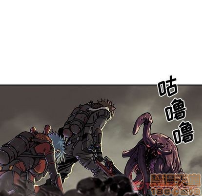 第 80 页