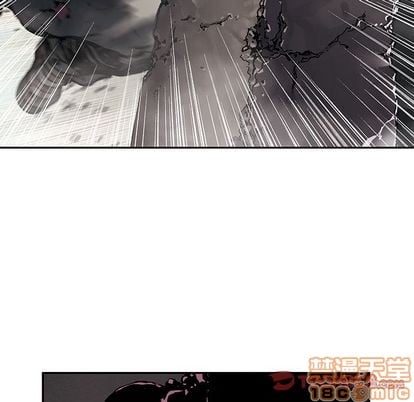 第 90 页