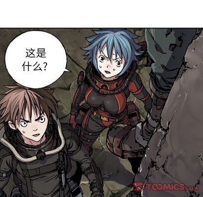 第 94 页