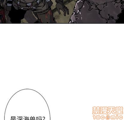 第 95 页