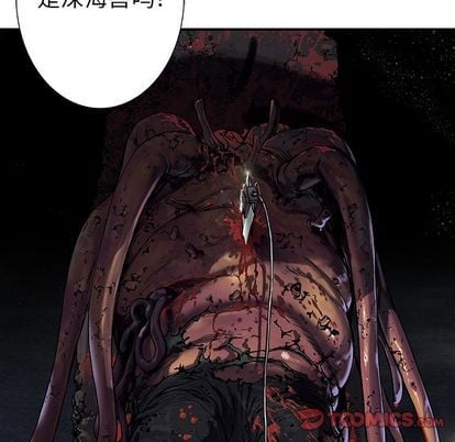 第 96 页