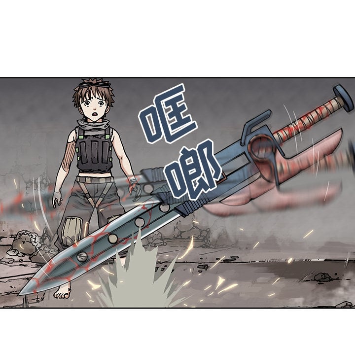 第 68 页