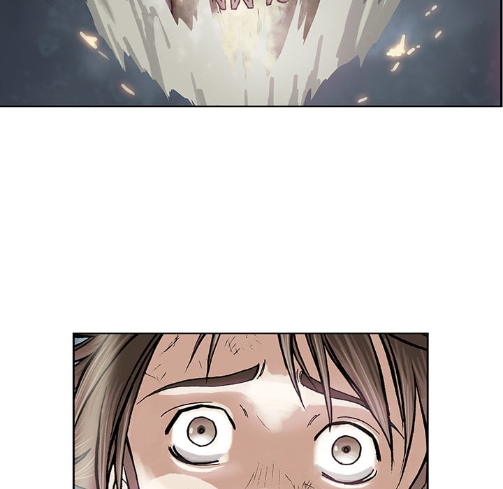 第 73 页
