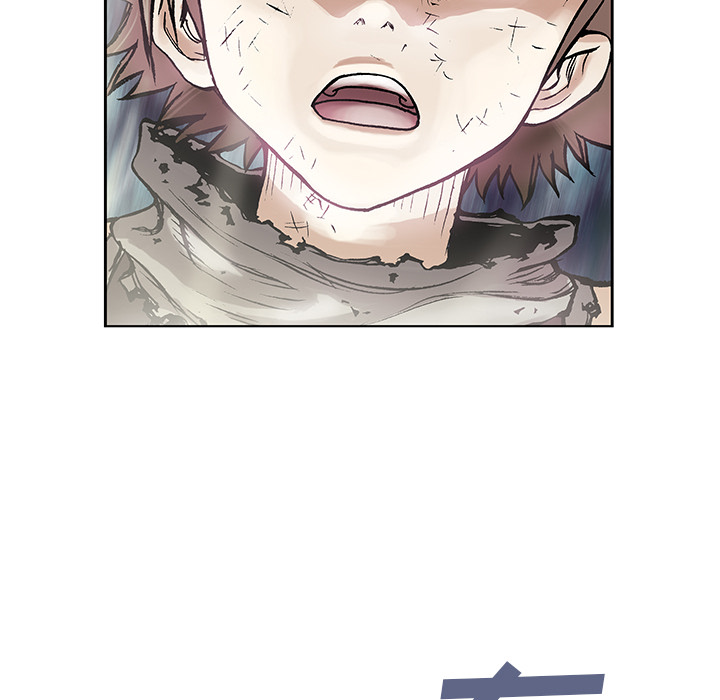 第 74 页