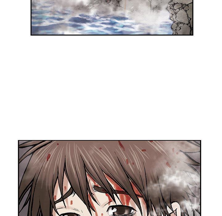 第 84 页