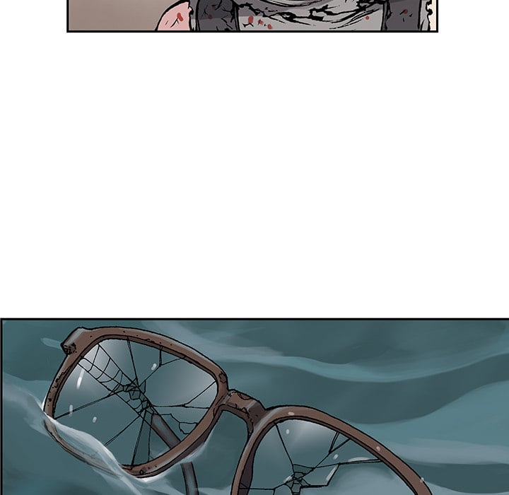第 88 页