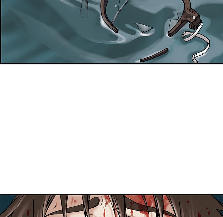 第 89 页