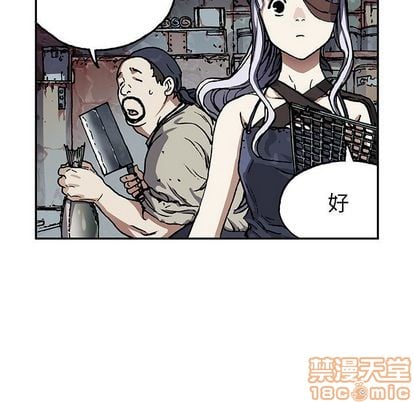 第 40 页