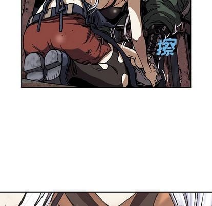 第 71 页
