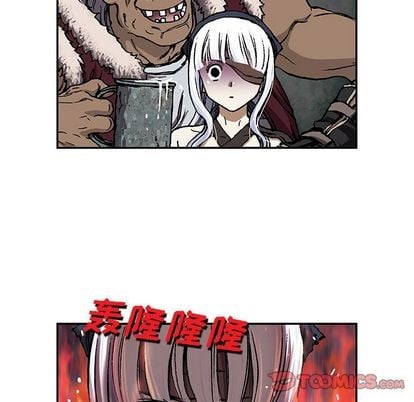 第 78 页