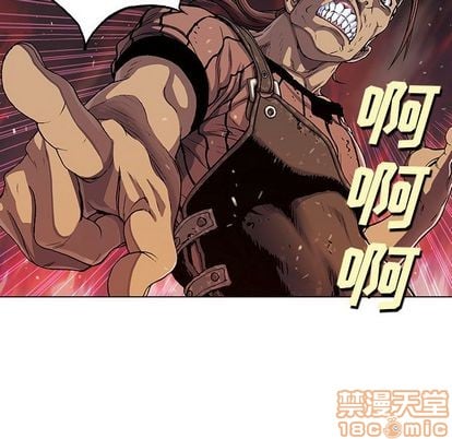 第 85 页