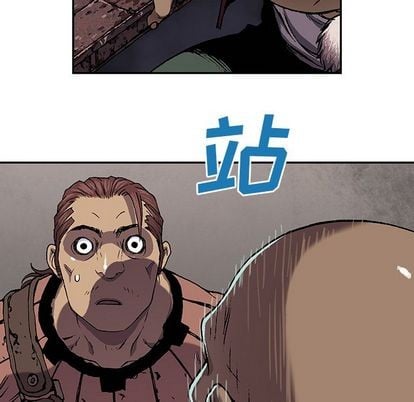 第 89 页