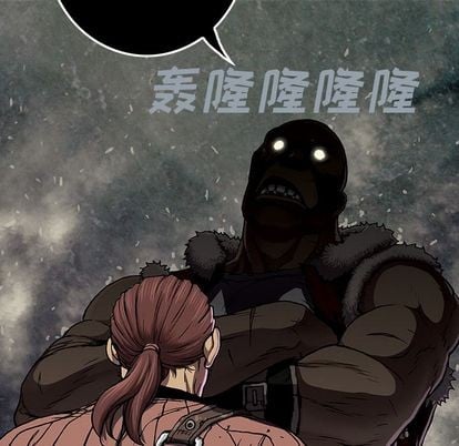 第 91 页