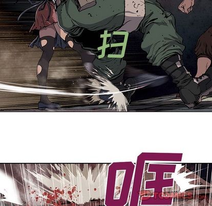 第 46 页