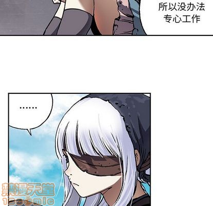 第 65 页
