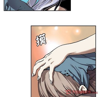 第 66 页
