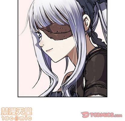 第 70 页