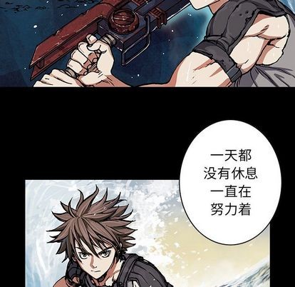第 72 页