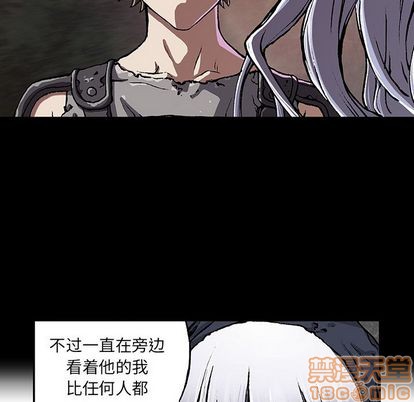 第 75 页