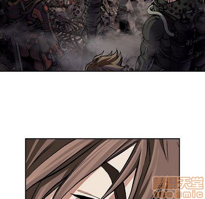 第 80 页