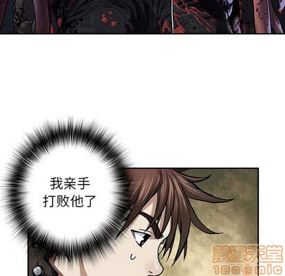 第 85 页