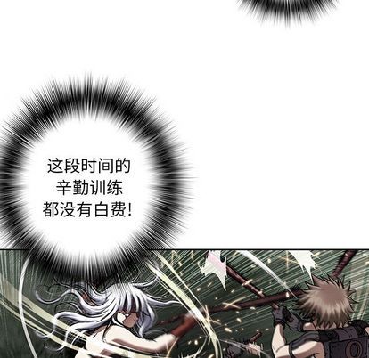 第 87 页