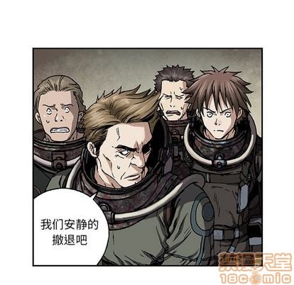 第 100 页