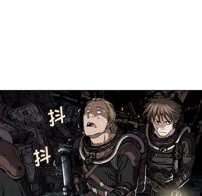 第 101 页