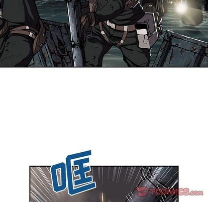 第 102 页