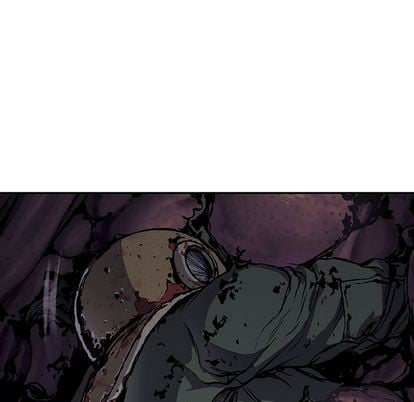 第 104 页