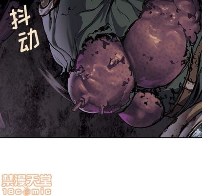 第 105 页