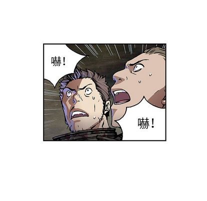 第 107 页