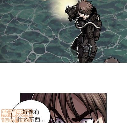 第 40 页