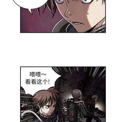 第 41 页