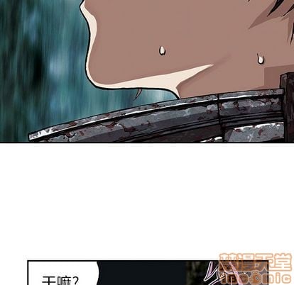 第 75 页