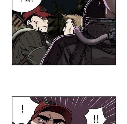 第 76 页