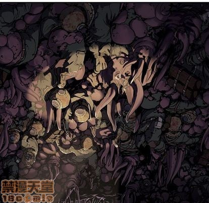 第 80 页