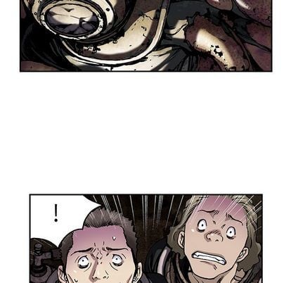 第 88 页